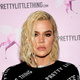 Illustration for article titled Khloé Kardashian Is Not the Next Bachelorette, but She Should Be